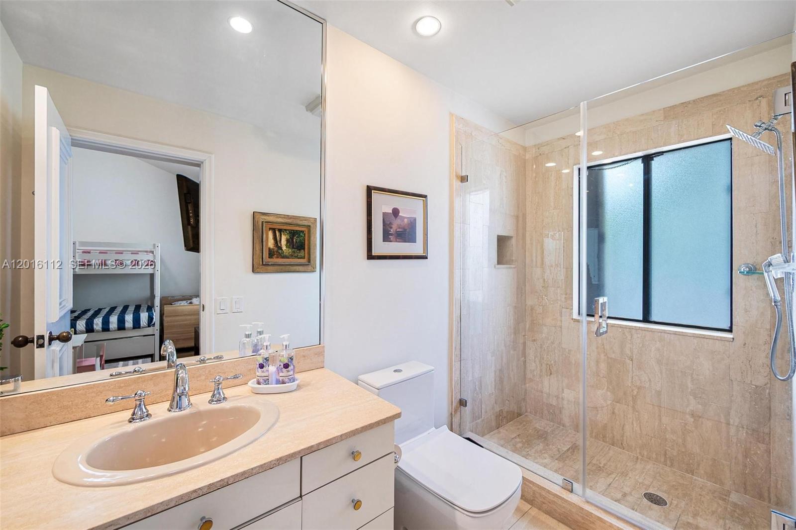 A12016112 Property Photo 22