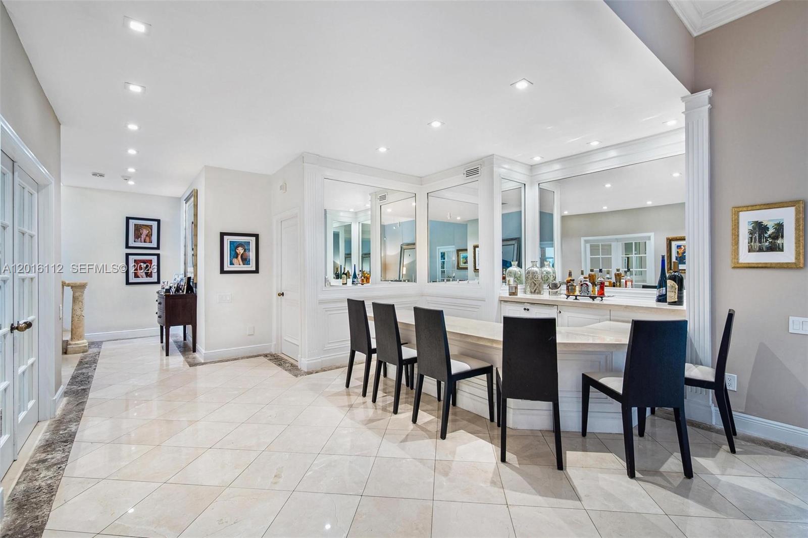 A12016112 Property Photo 31