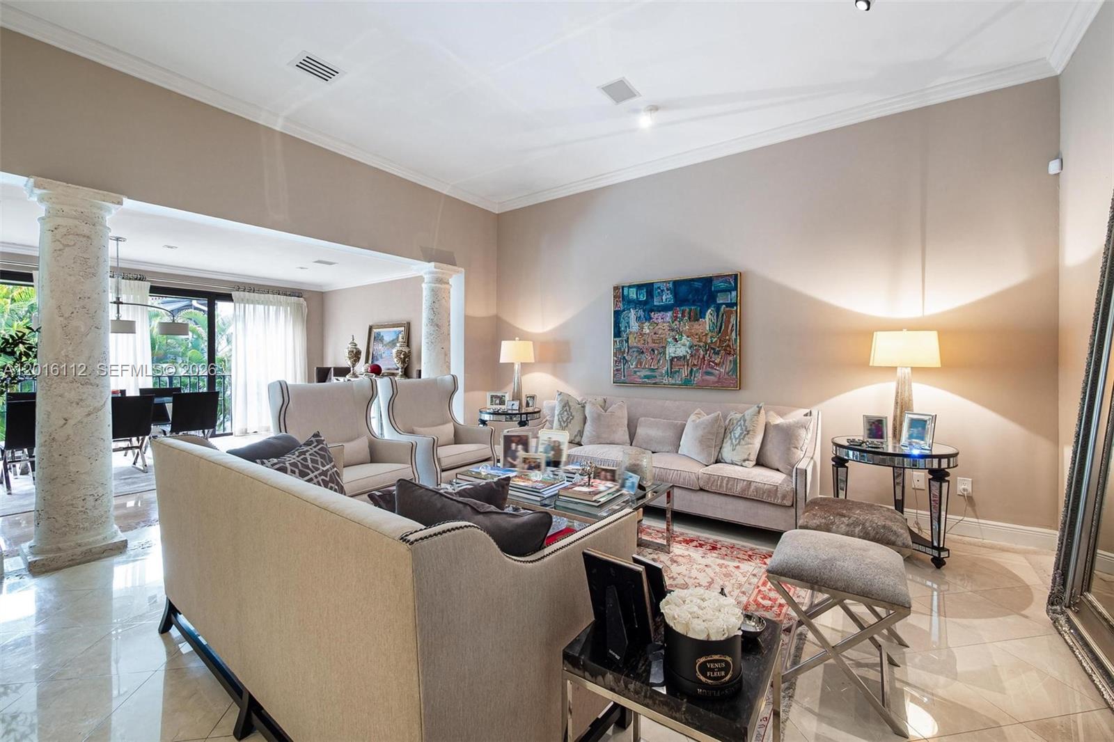 A12016112 Property Photo 32