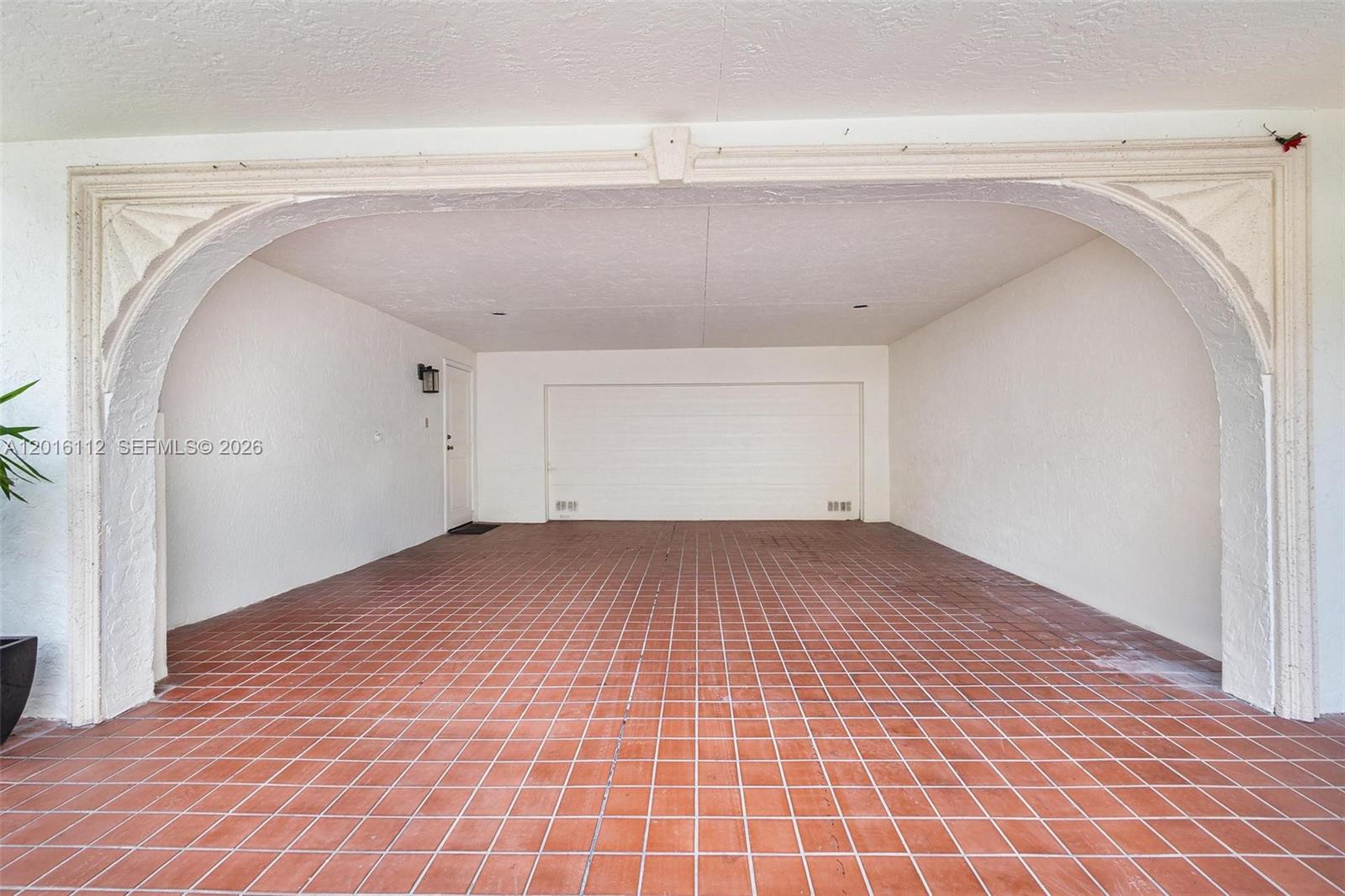 A12016112 Property Photo 43