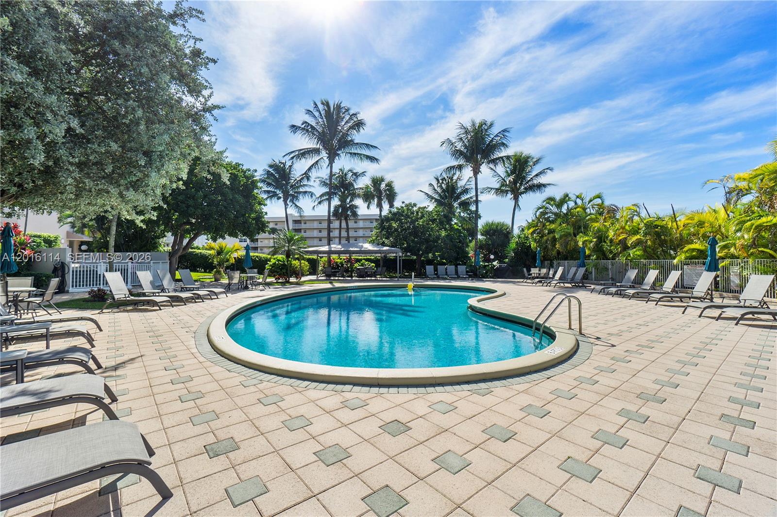2851 S Ocean Boulevard 7u Property Photo 25