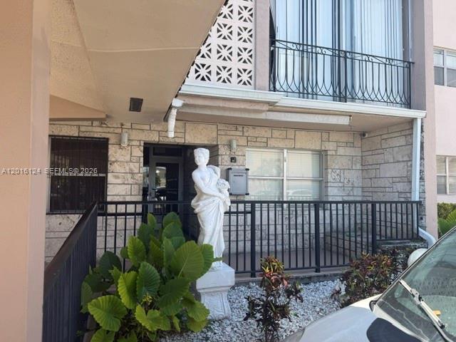 3640 NW 9th Street 201
