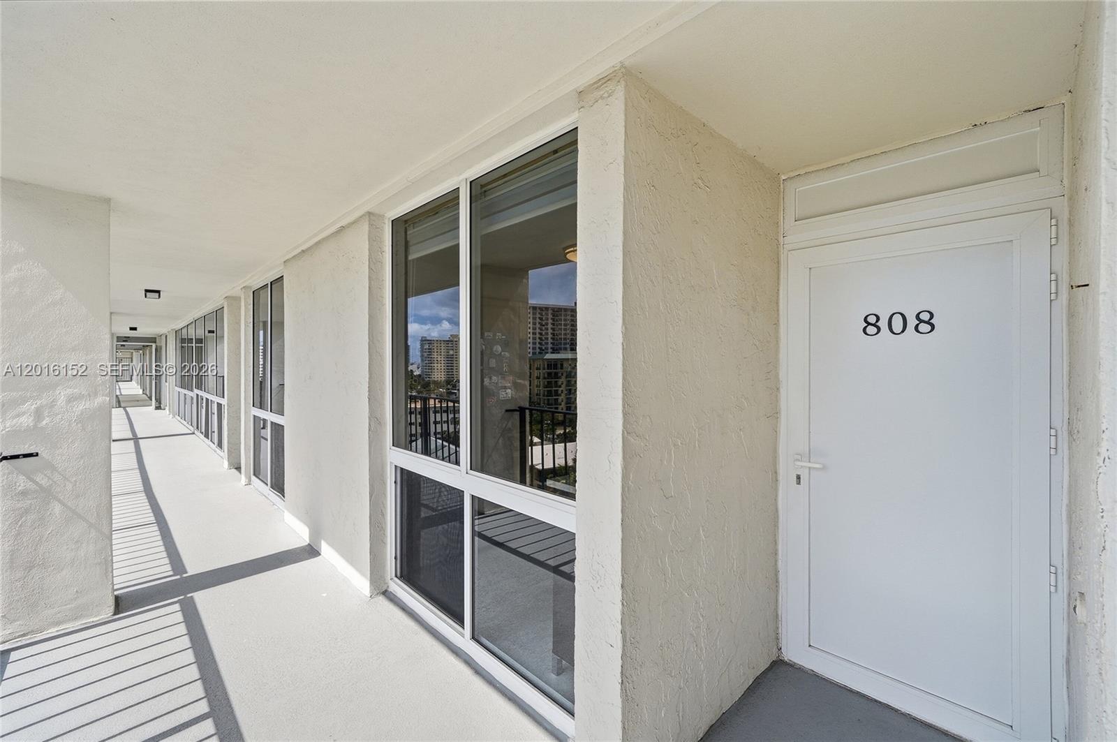 A12016152 Property Photo 2