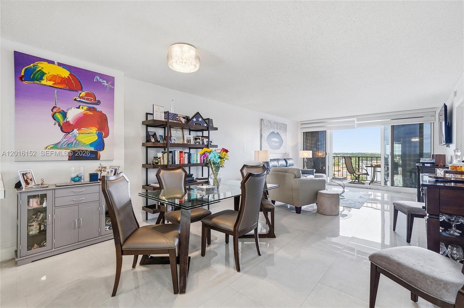 A12016152 Property Photo 8