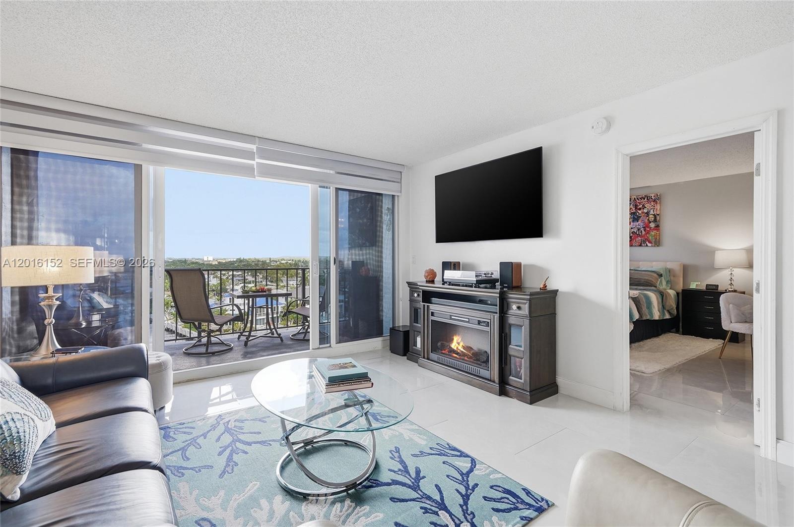 A12016152 Property Photo 10
