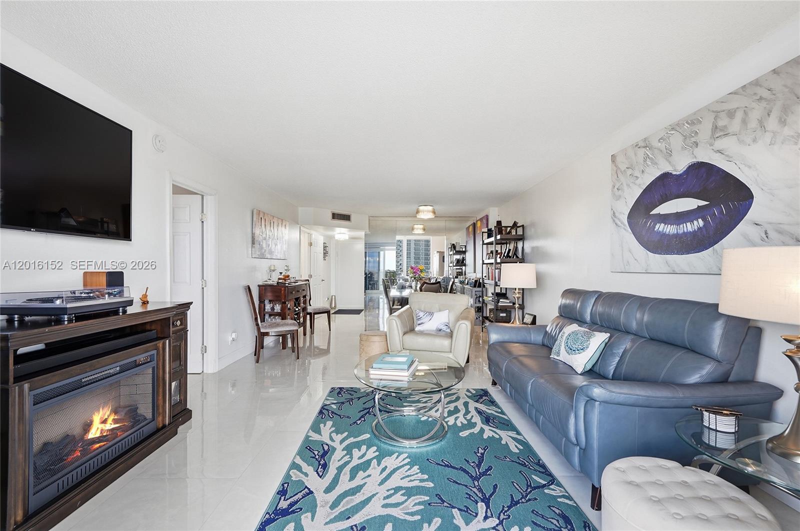 A12016152 Property Photo 11