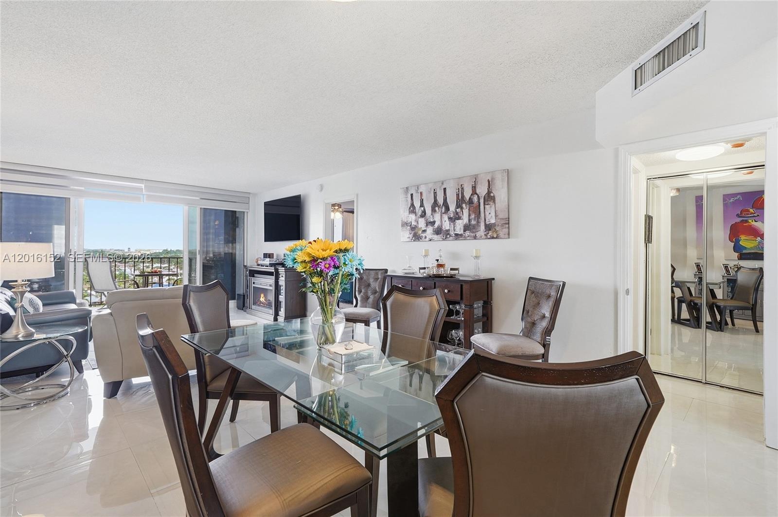 A12016152 Property Photo 13