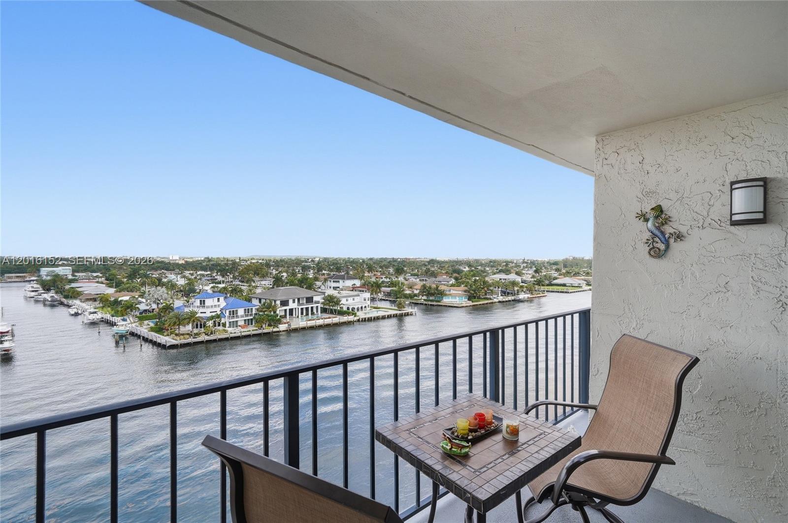 A12016152 Property Photo 14