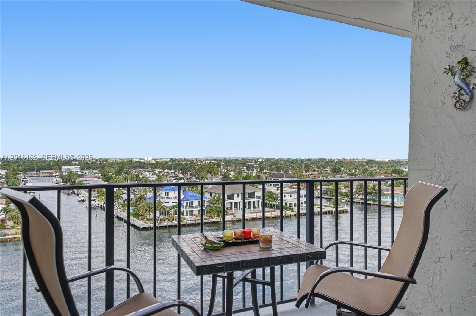 A12016152 Property Photo 15