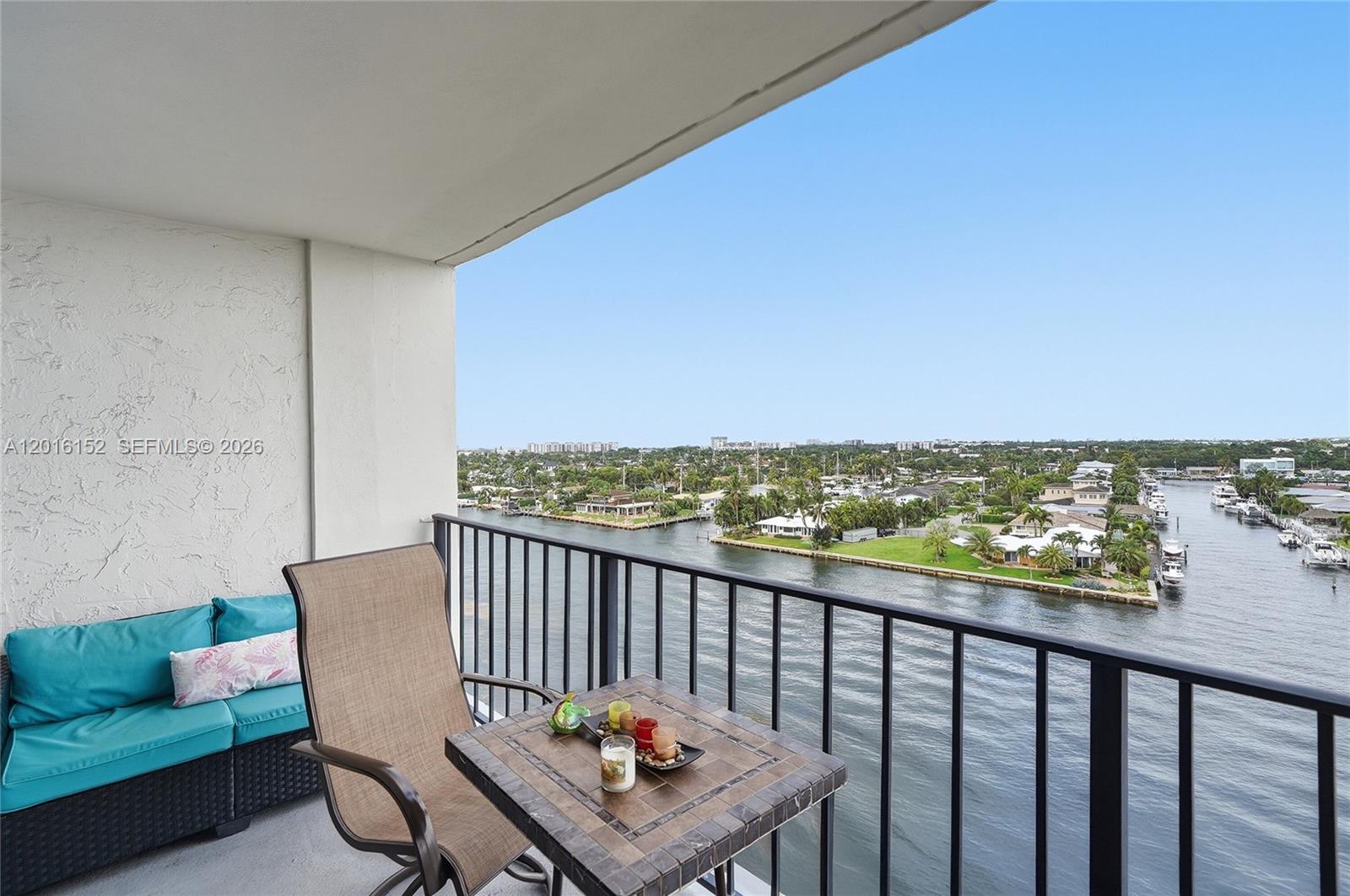 A12016152 Property Photo 16