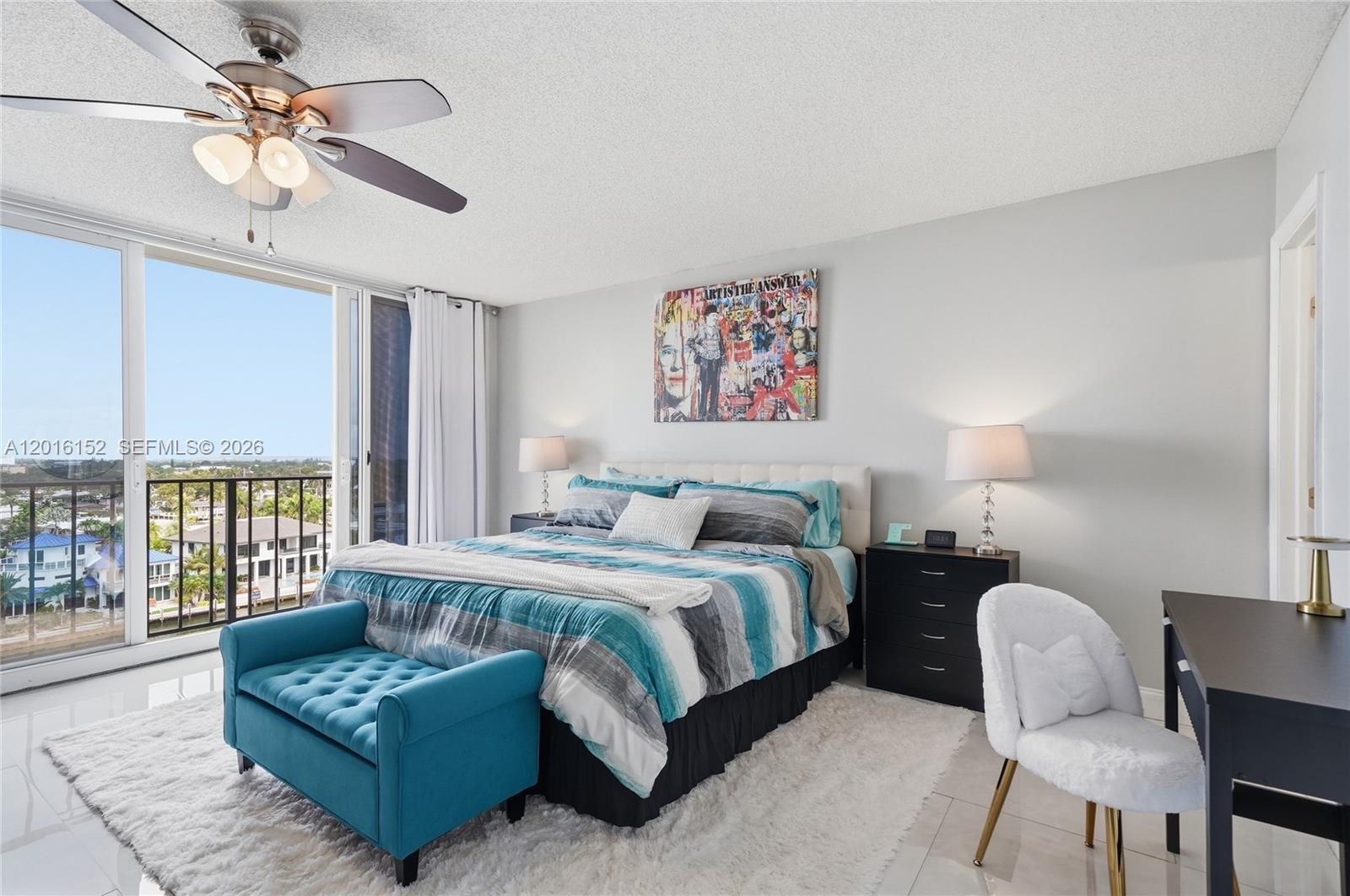 A12016152 Property Photo 18