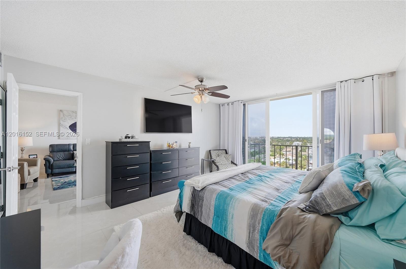 A12016152 Property Photo 19