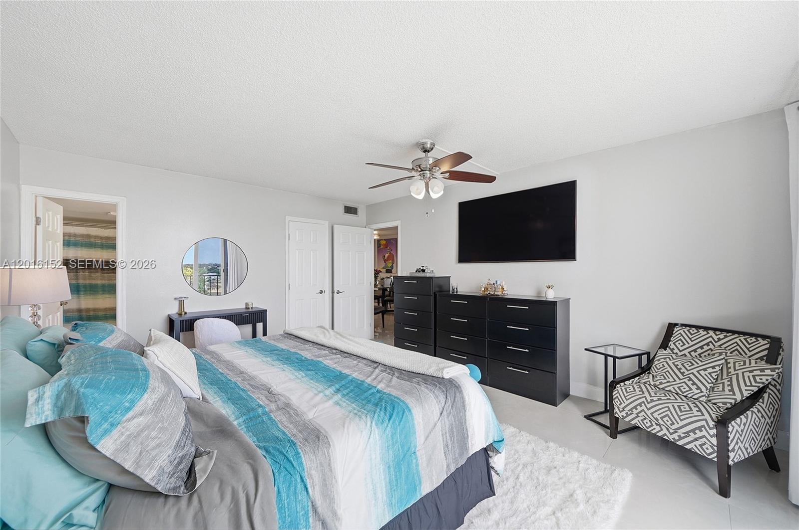 A12016152 Property Photo 20