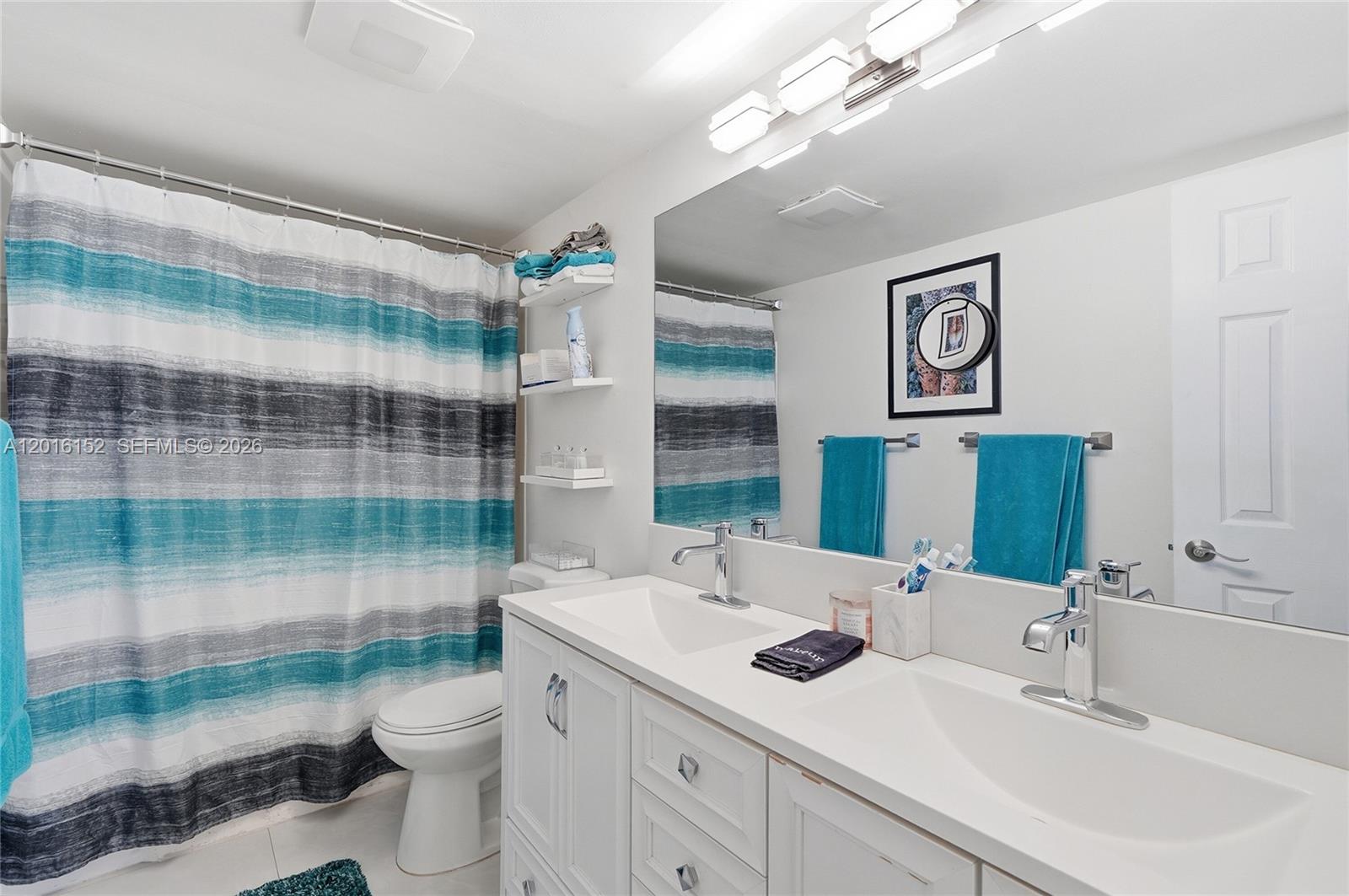 A12016152 Property Photo 21