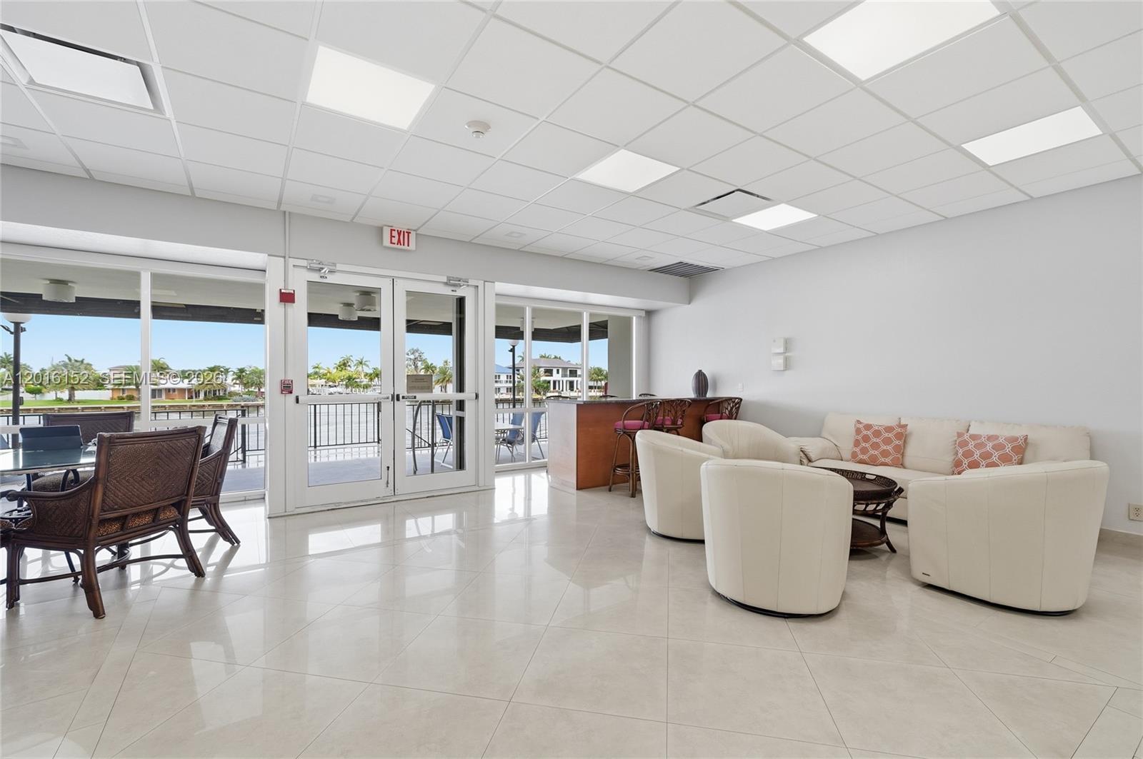 A12016152 Property Photo 27