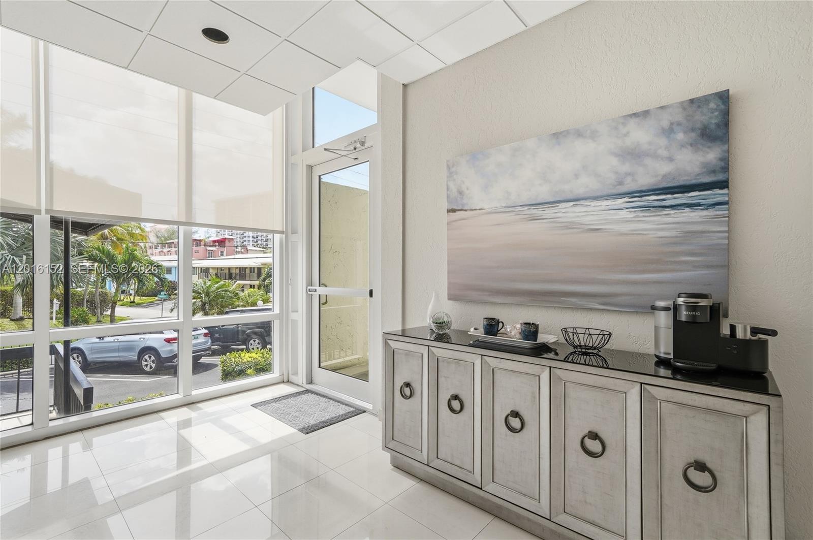 A12016152 Property Photo 28