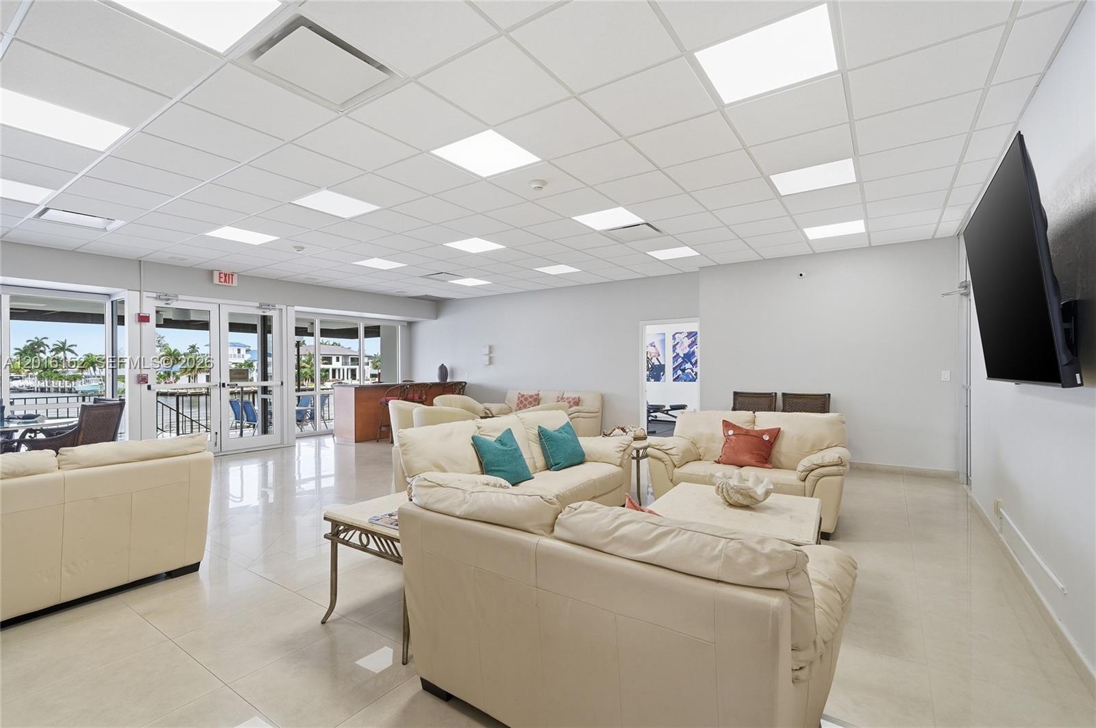 A12016152 Property Photo 29