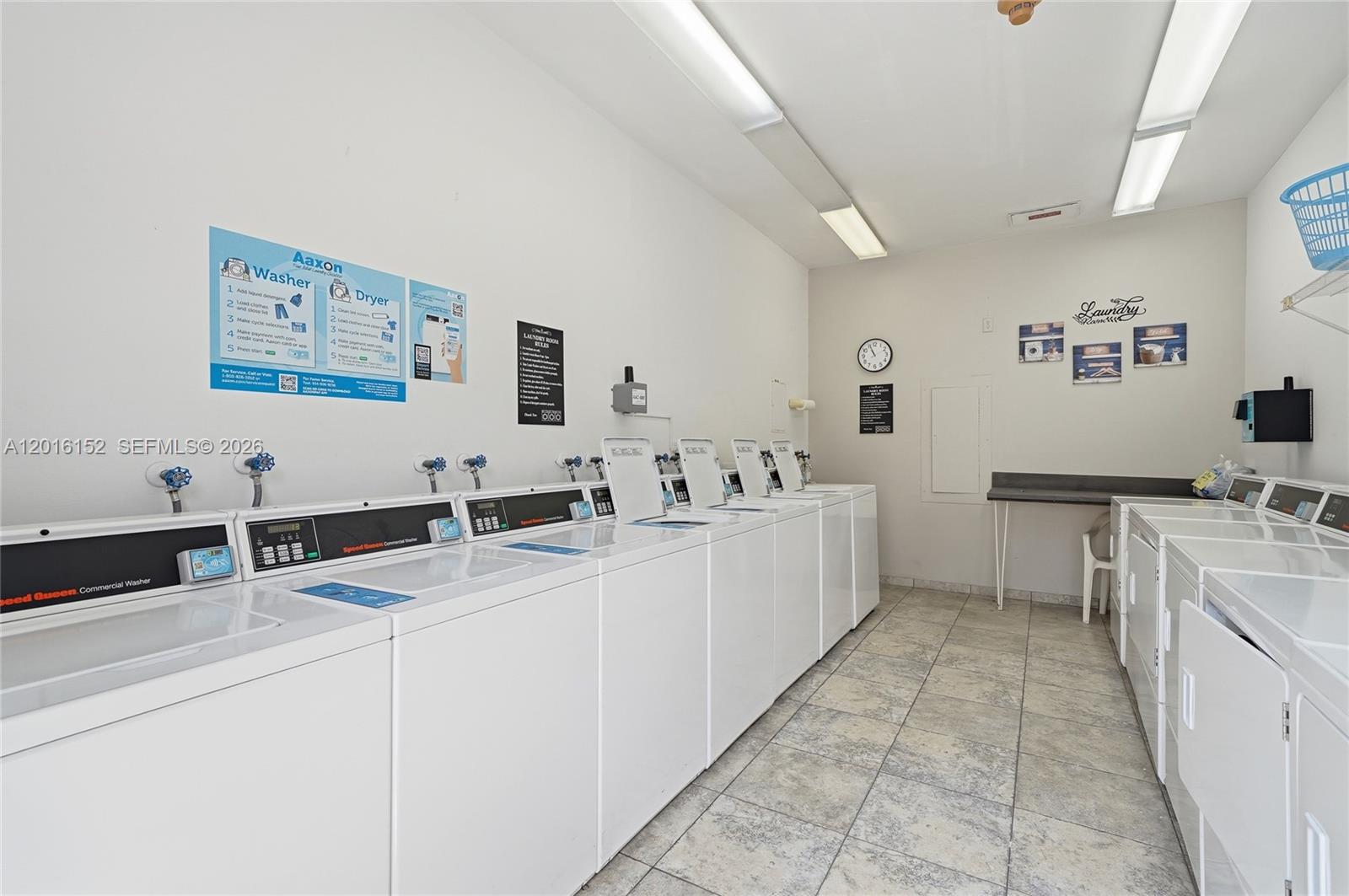 A12016152 Property Photo 35