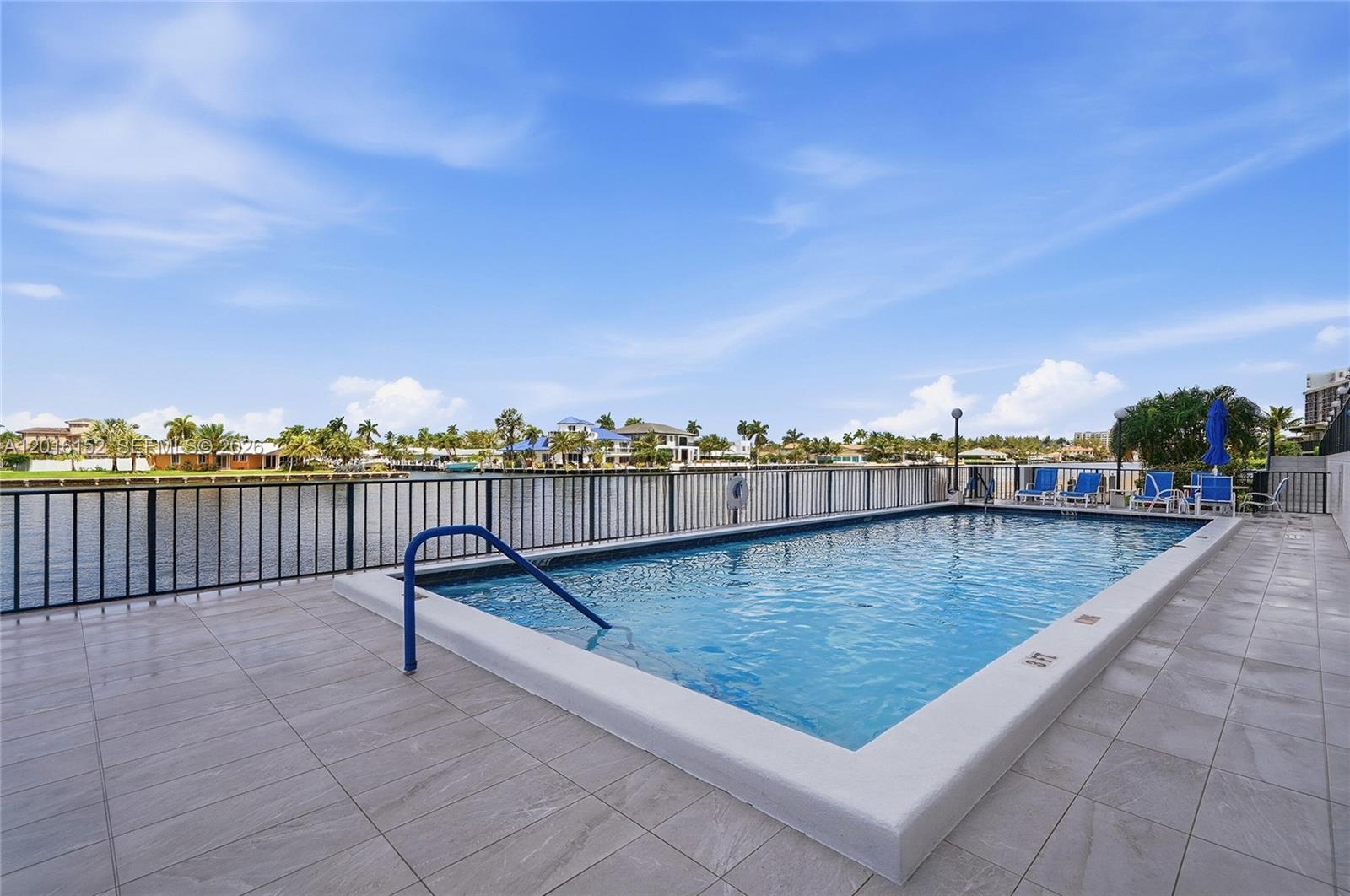 A12016152 Property Photo 36