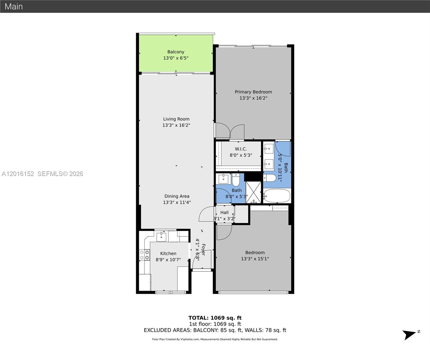 A12016152 Property Photo 54
