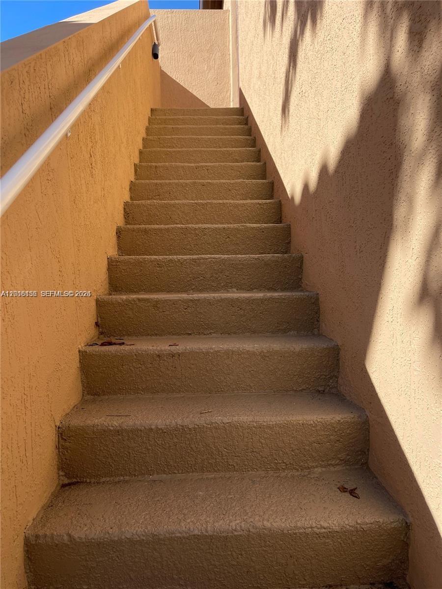 9351 Sw 171st Avenue Nextgen Property Photo 1