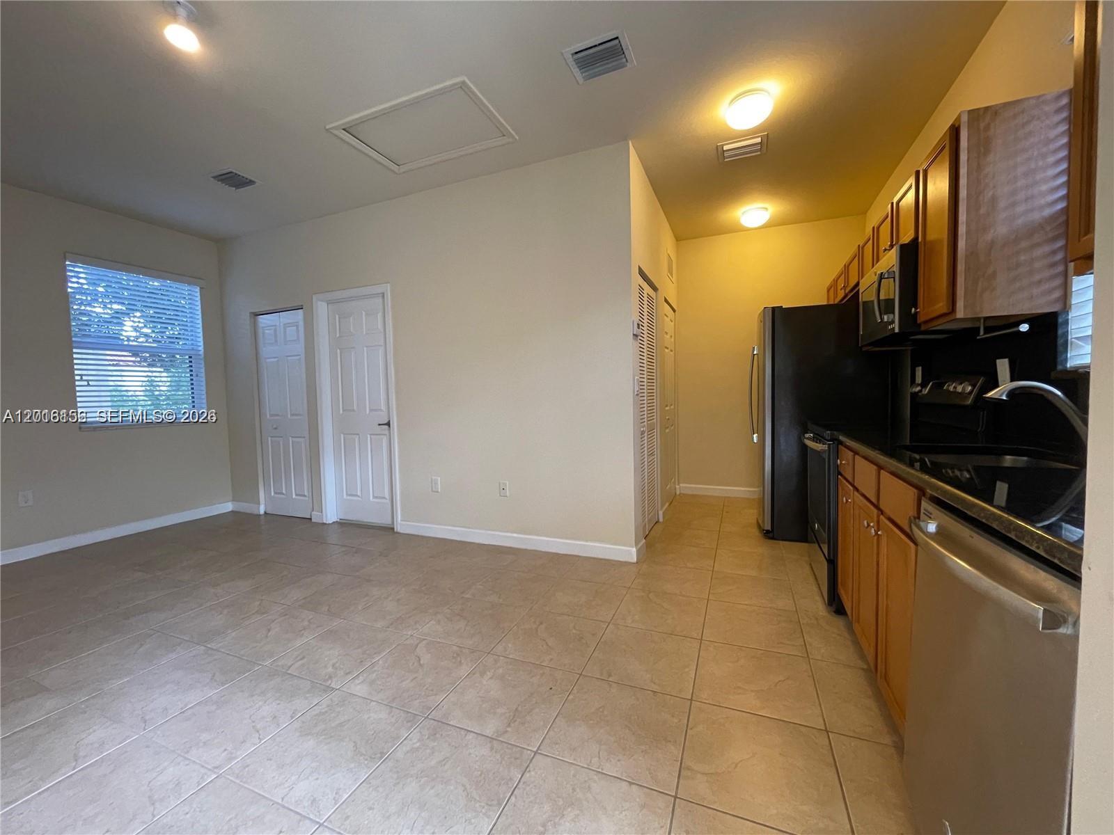 9351 Sw 171st Avenue Nextgen Property Photo 2