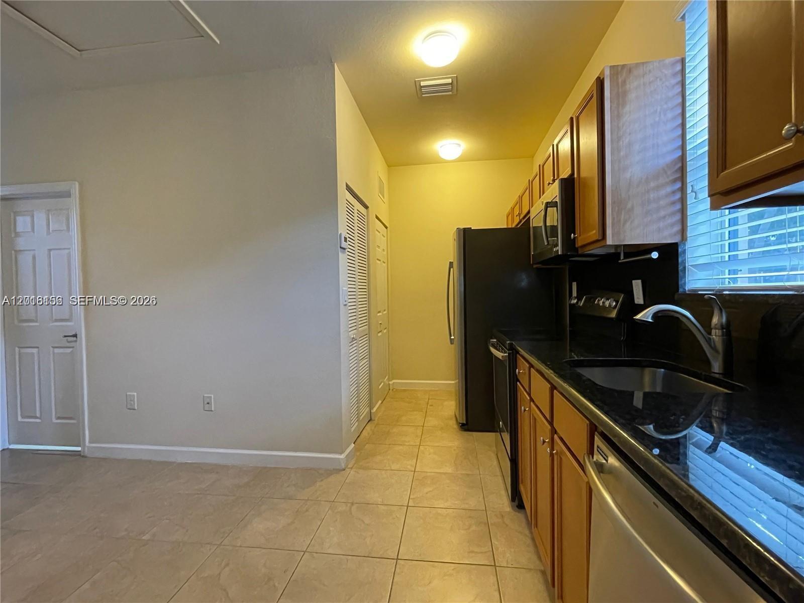 9351 Sw 171st Avenue Nextgen Property Photo 3