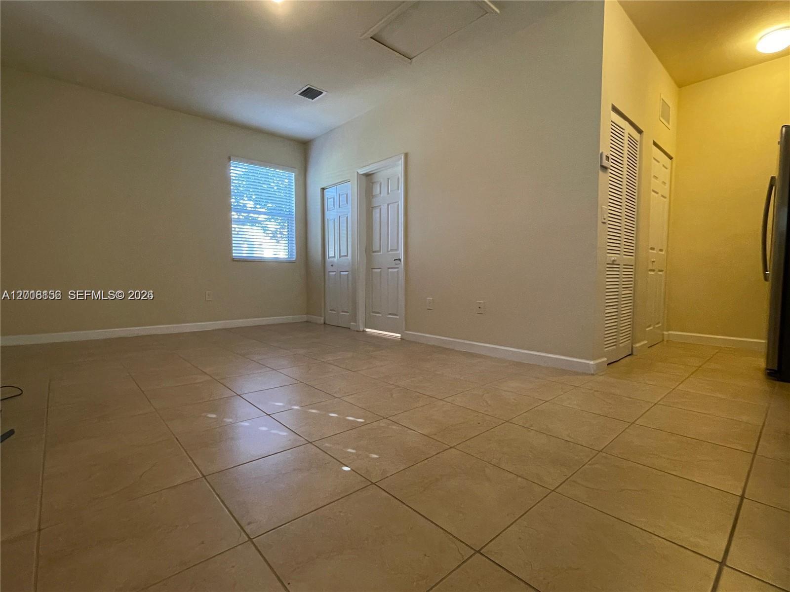 9351 Sw 171st Avenue Nextgen Property Photo 4