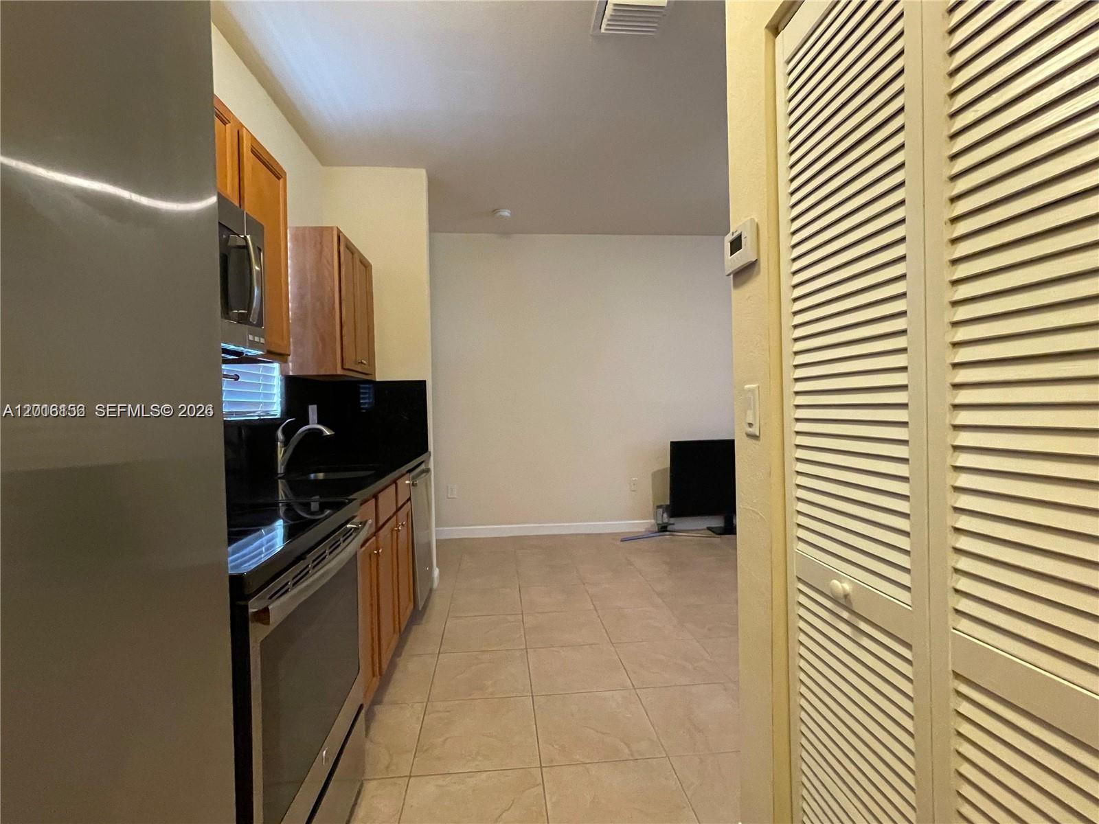 9351 Sw 171st Avenue Nextgen Property Photo 5