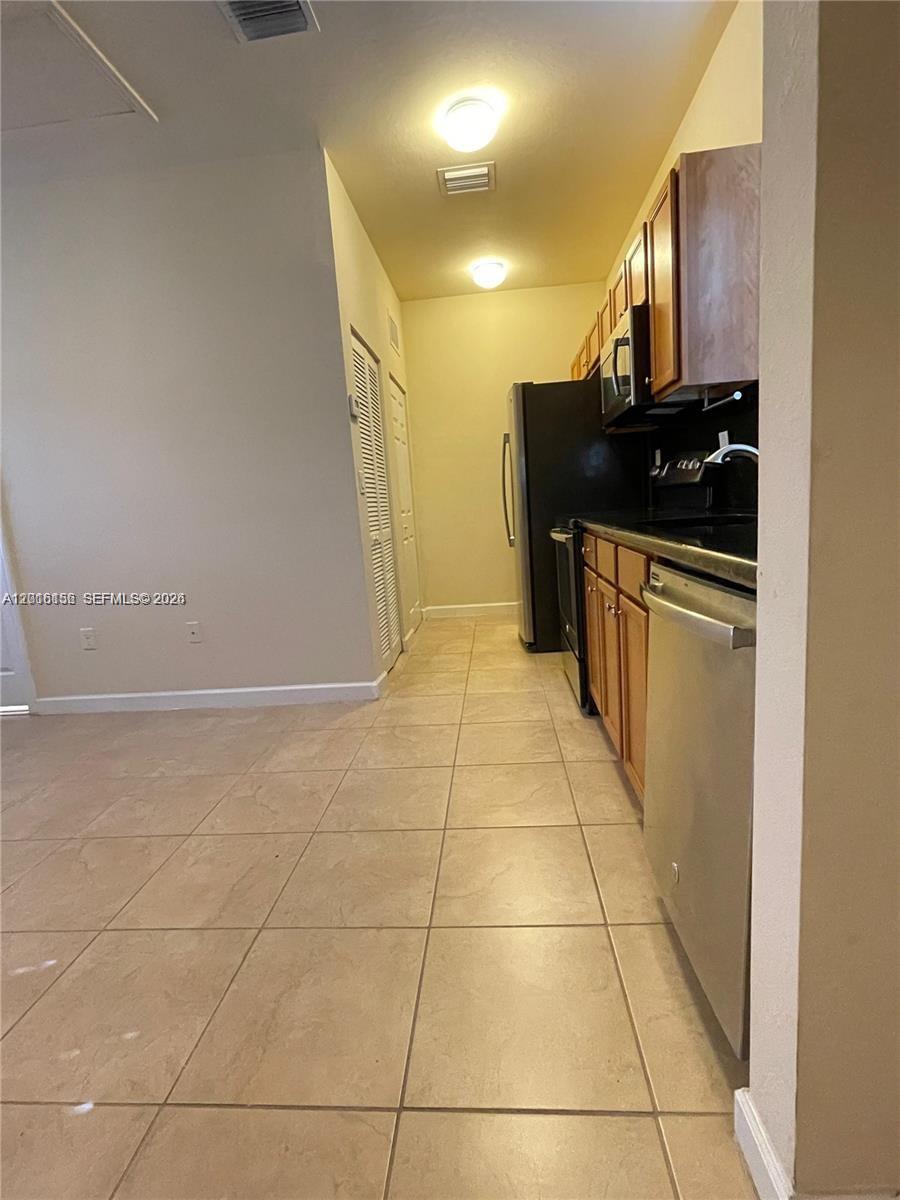 9351 Sw 171st Avenue Nextgen Property Photo 6