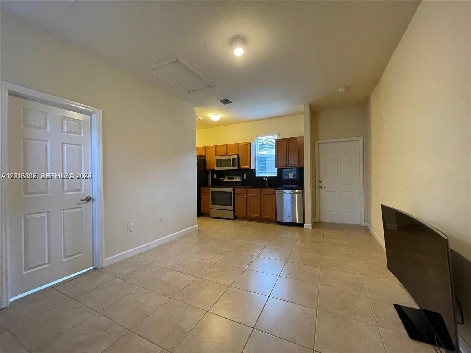 9351 Sw 171st Avenue Nextgen Property Photo 7