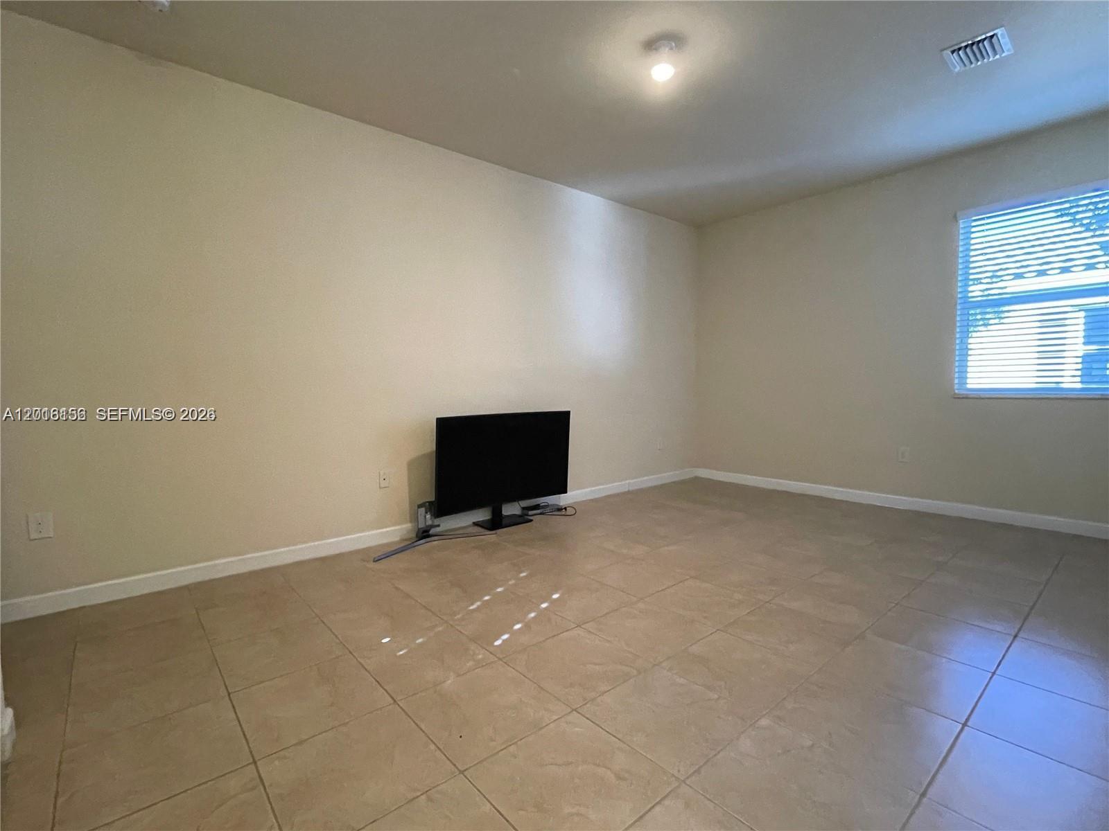 9351 Sw 171st Avenue Nextgen Property Photo 8