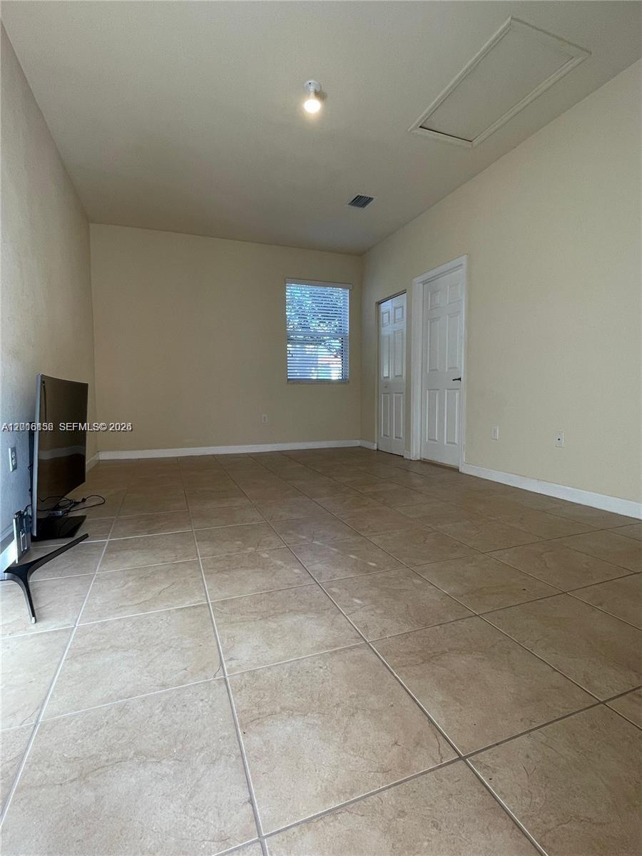 9351 Sw 171st Avenue Nextgen Property Photo 9