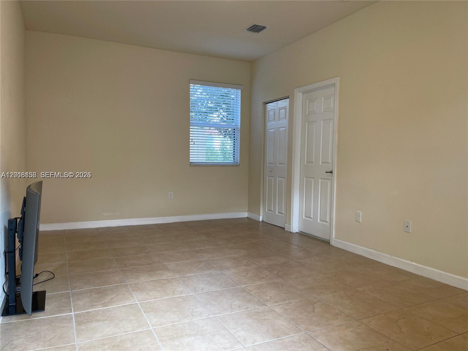 9351 Sw 171st Avenue Nextgen Property Photo 10