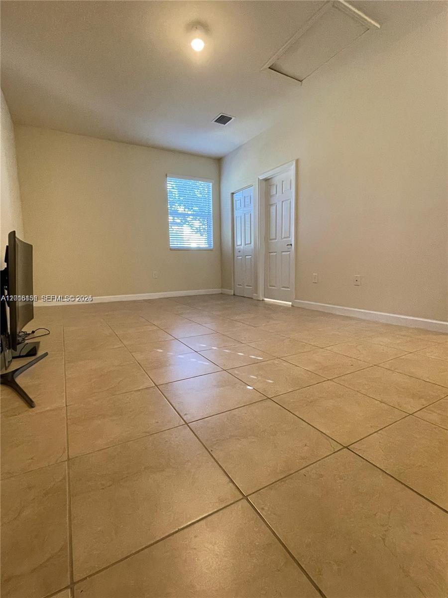9351 Sw 171st Avenue Nextgen Property Photo 11