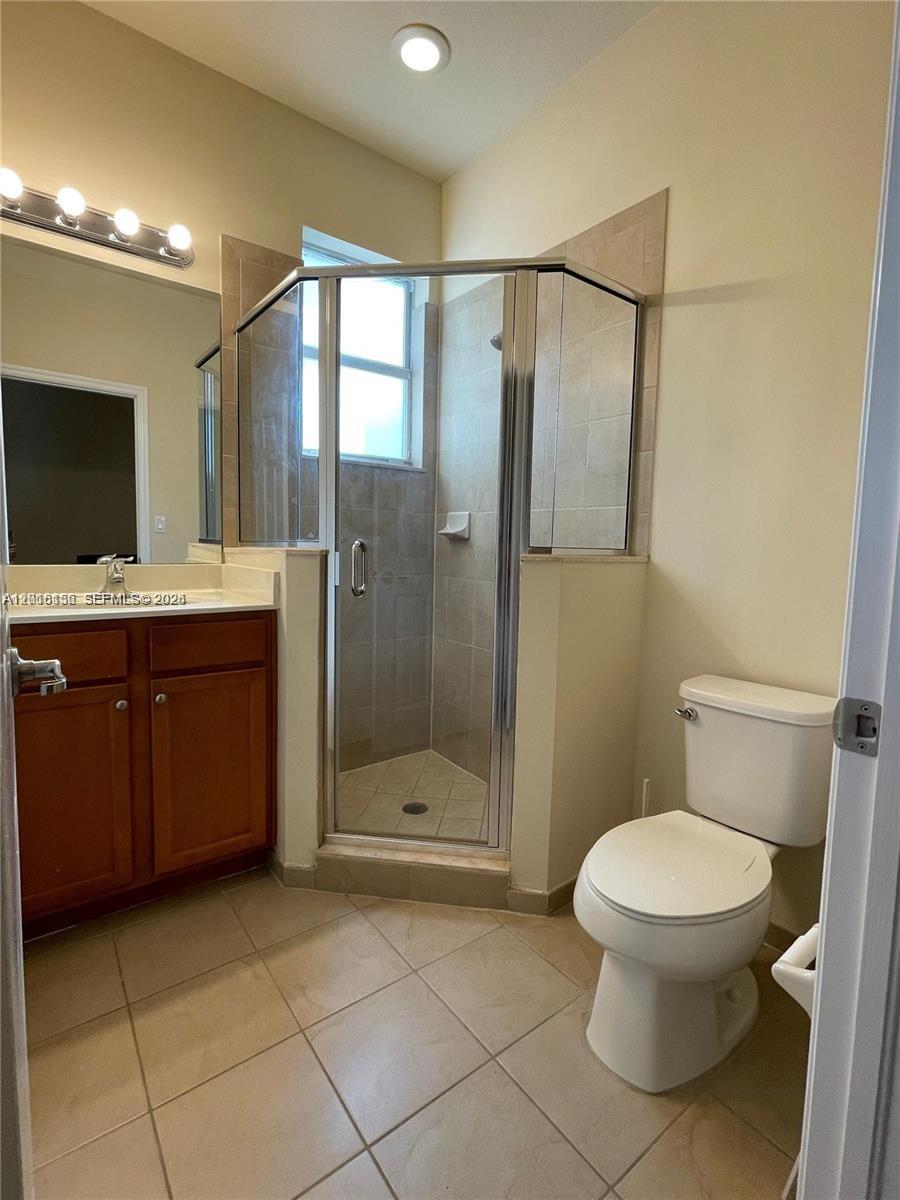 9351 Sw 171st Avenue Nextgen Property Photo 12