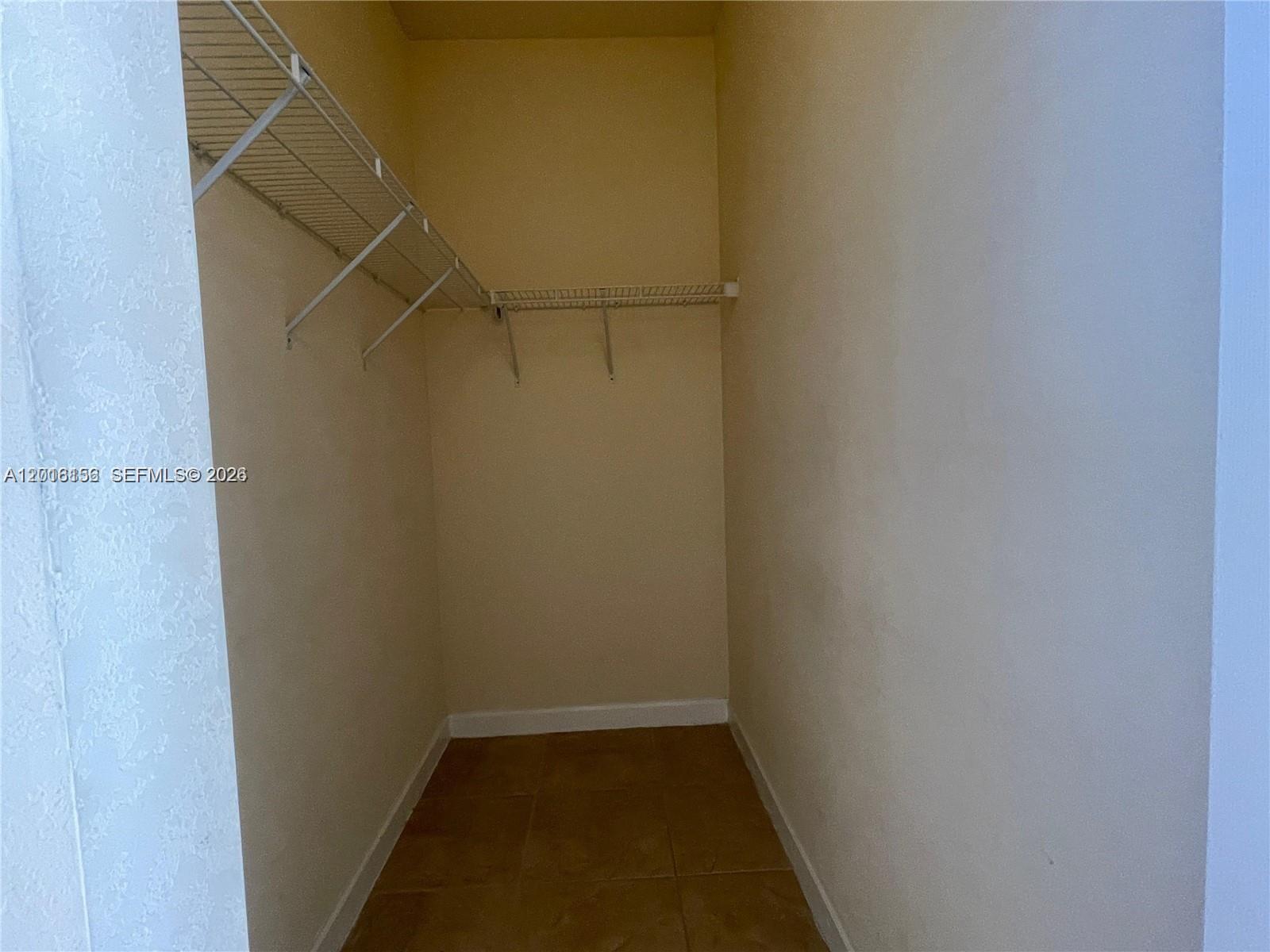 9351 Sw 171st Avenue Nextgen Property Photo 13