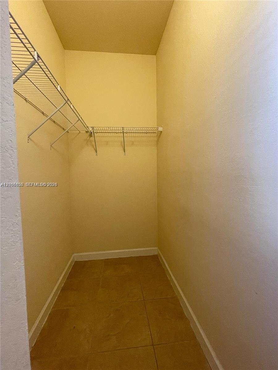 9351 Sw 171st Avenue Nextgen Property Photo 14