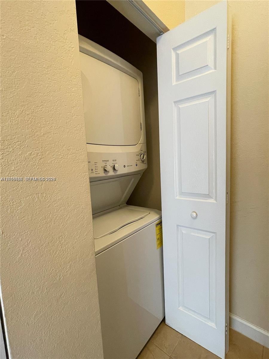 9351 Sw 171st Avenue Nextgen Property Photo 16