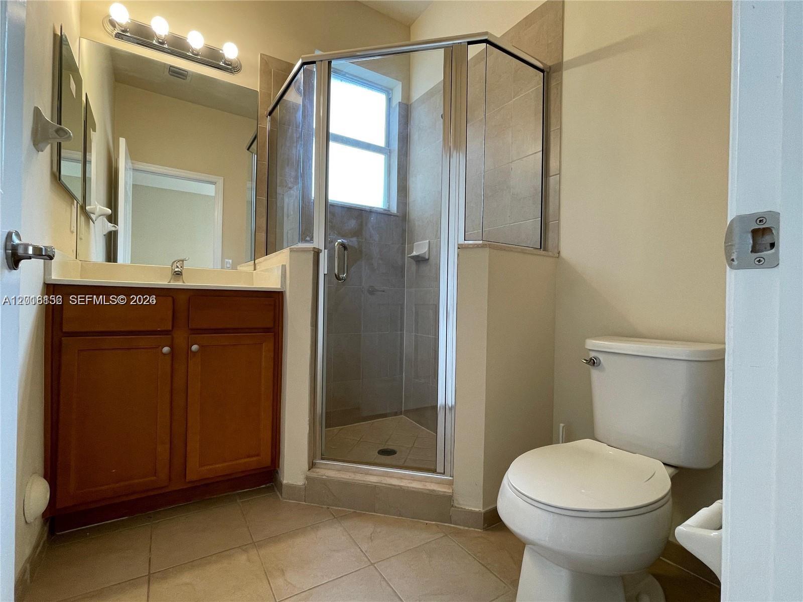 9351 Sw 171st Avenue Nextgen Property Photo 17