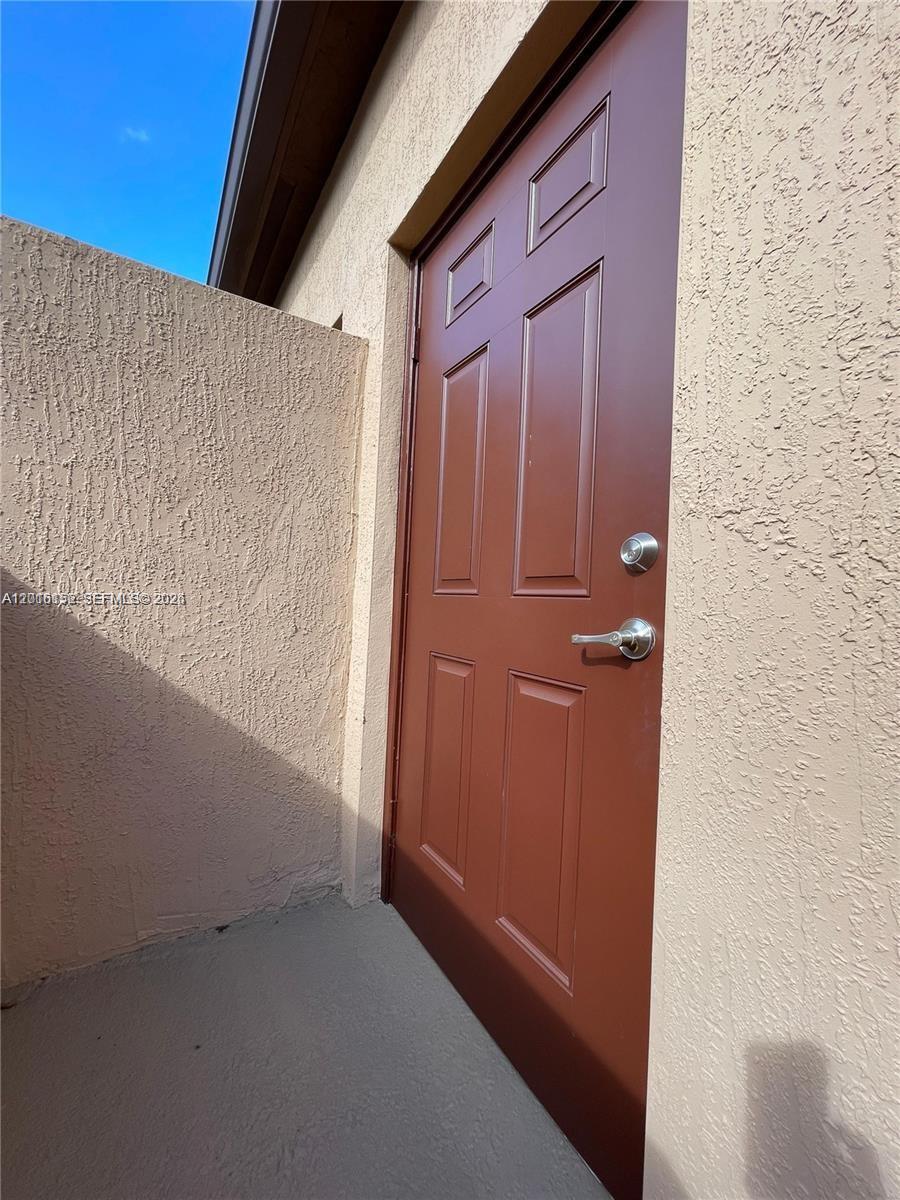 9351 Sw 171st Avenue Nextgen Property Photo 18