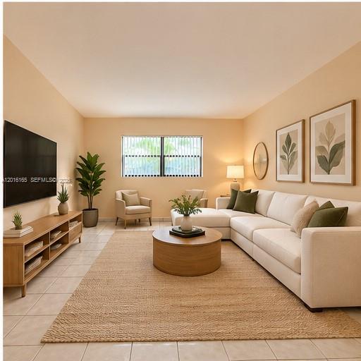 3522 NE 166th Street 7