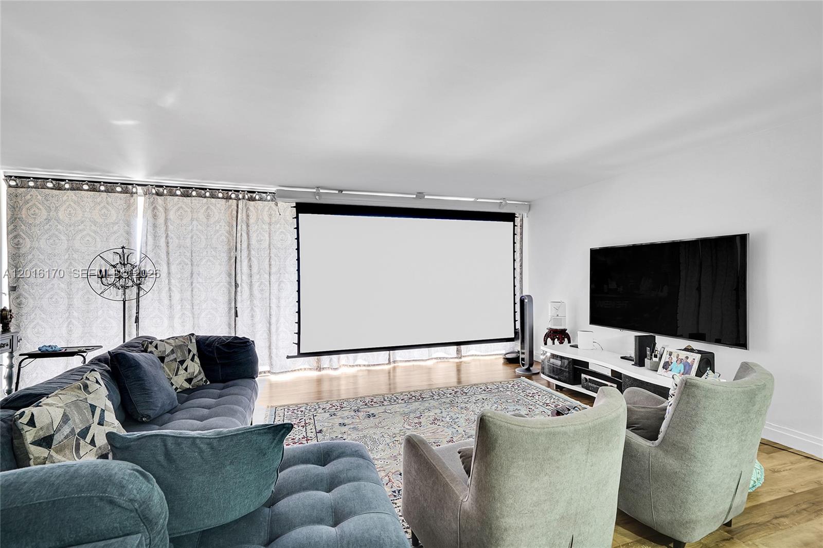 11113 Biscayne Boulevard 255 Property Photo 19
