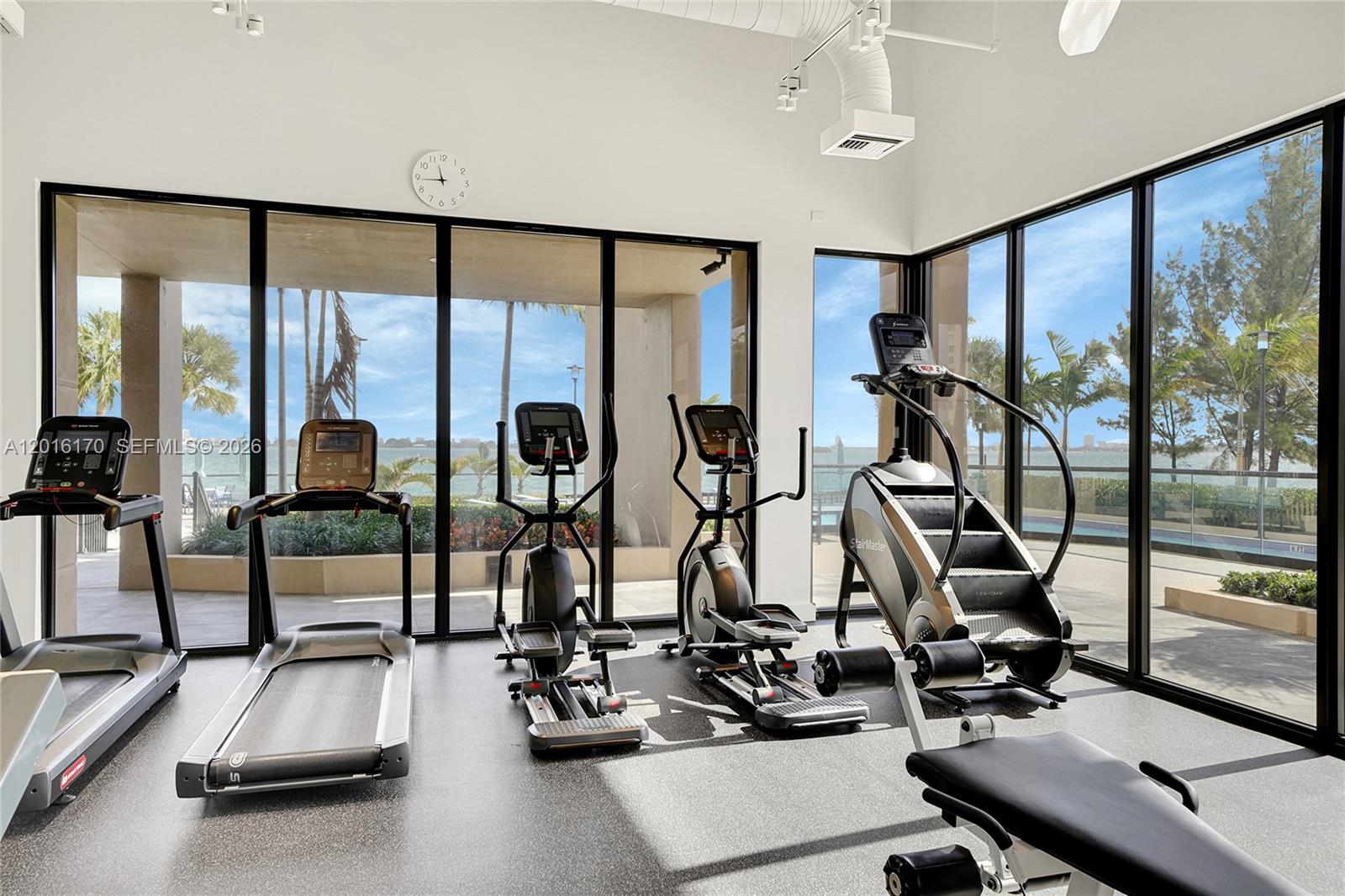 11113 Biscayne Boulevard 255 Property Photo 33