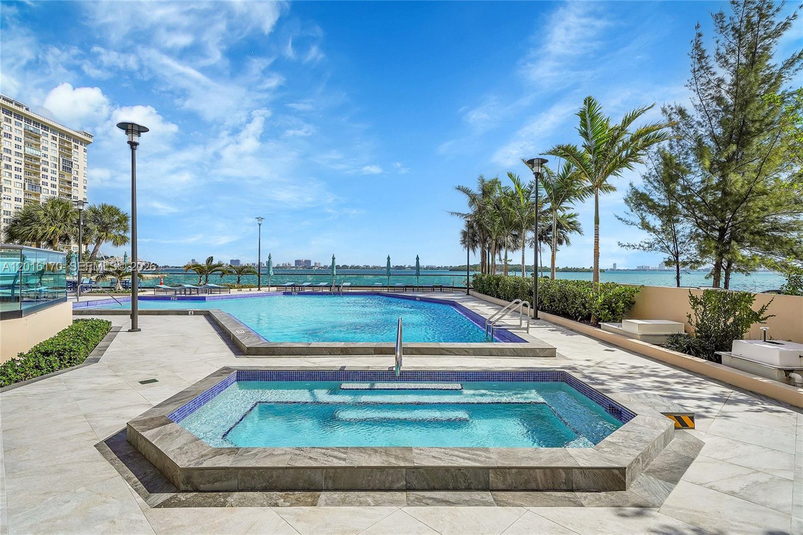 11113 Biscayne Boulevard 255 Property Photo 37