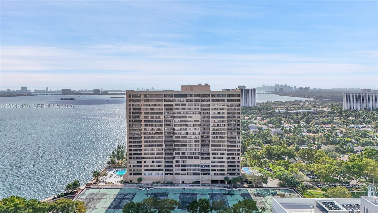 11113 Biscayne Boulevard 255 Property Photo 49