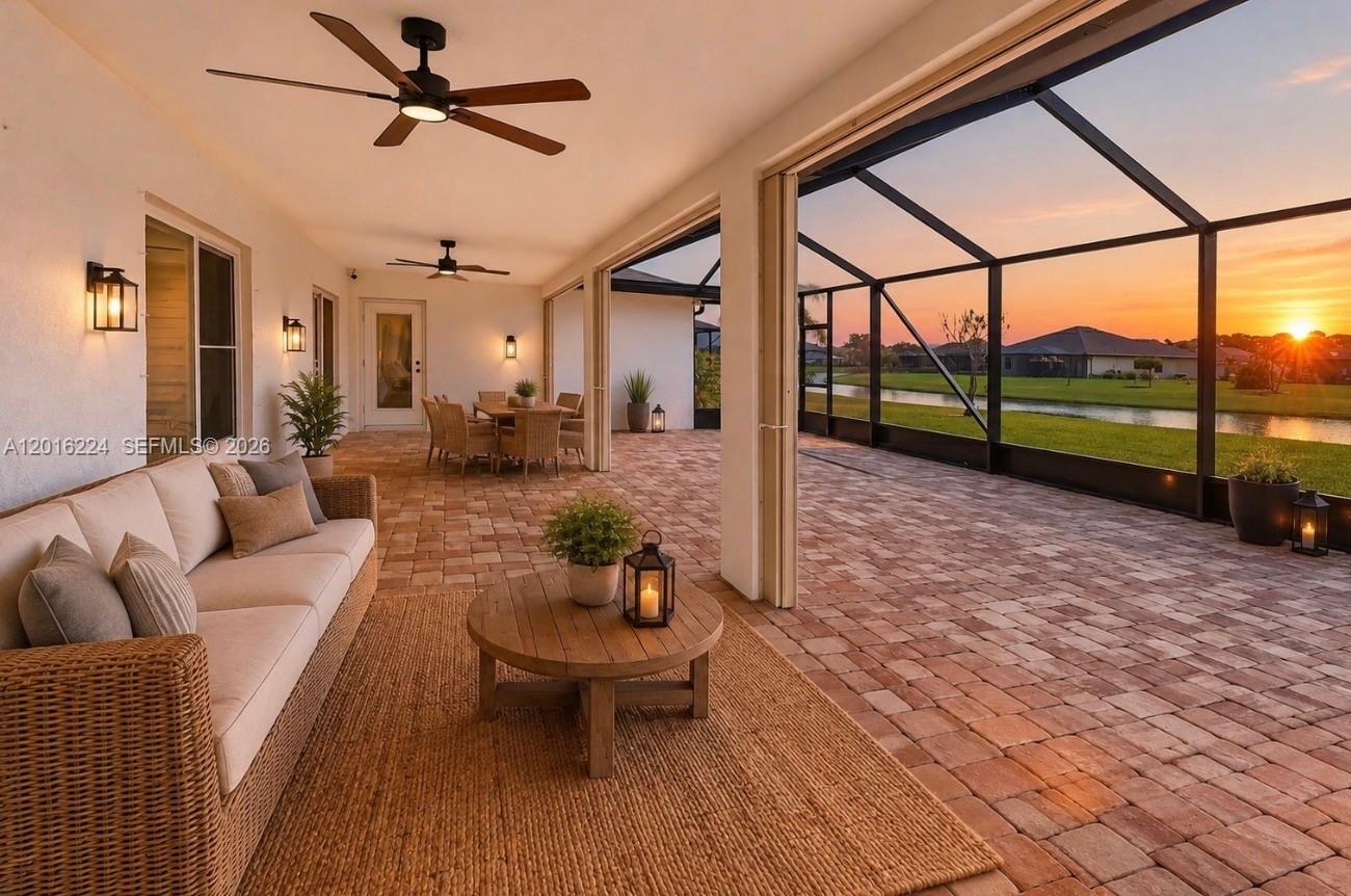 4738 Ashley Lake Circle