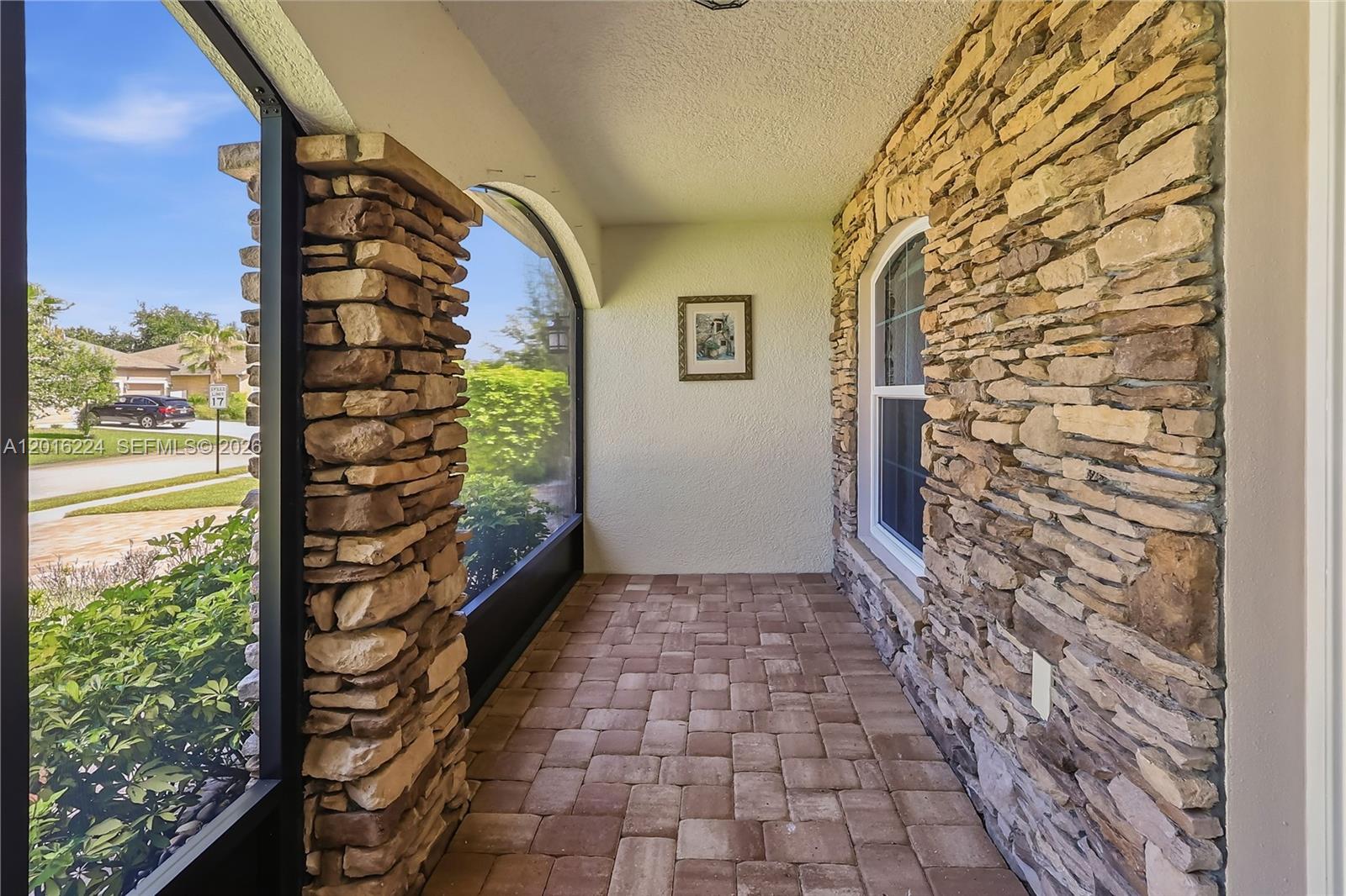 4738 Ashley Lake Circle Property Photo 3