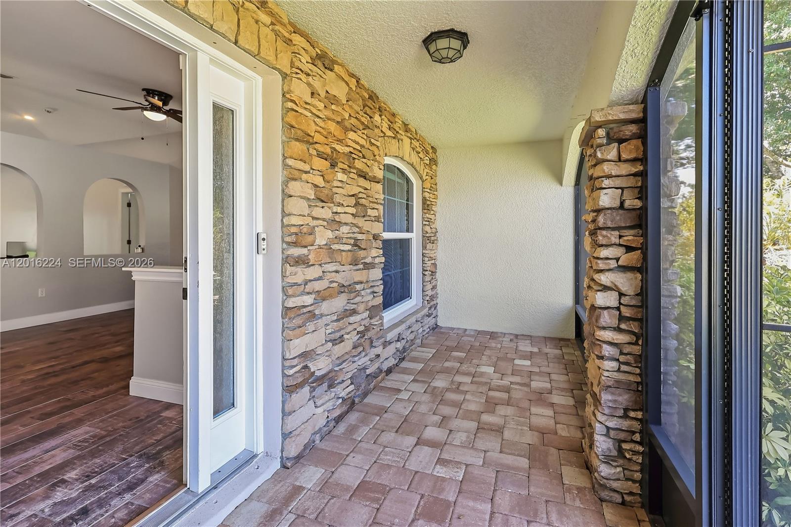 4738 Ashley Lake Circle Property Photo 4