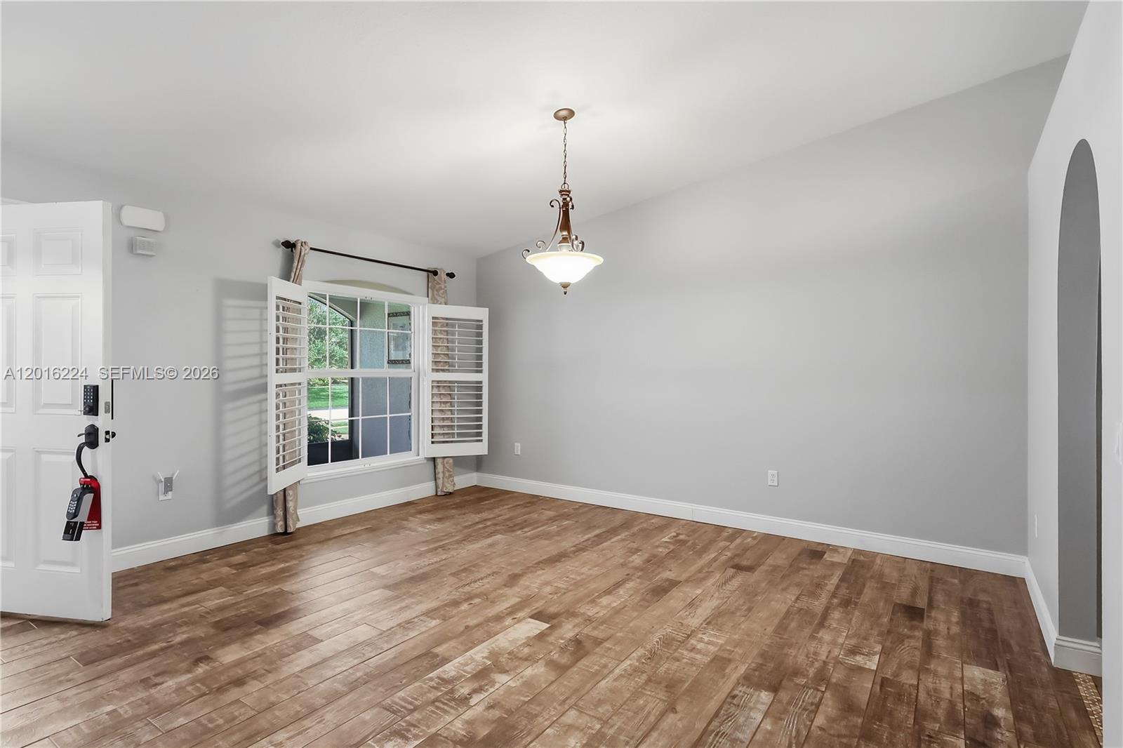4738 Ashley Lake Circle Property Photo 6